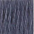 DMC 535 Very Light Ash Grey THUMBNAIL