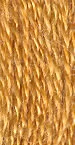 Gentle Art Simply Wool Thread 0540-W  Brandy MAIN