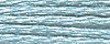 Silk Mori Milkpaint 0543 Light Sampler Blue MAIN