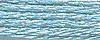 Silk Mori Milkpaint 0544 Medium Sampler Blue MAIN
