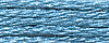 Silk Mori Milkpaint 0553 Medium Colonial Blue MAIN