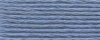 Silk Mori Milkpaint 0555 Pure Colonial Blue MAIN