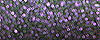 Kreinik #16 Braid 0556 Fly By Night MAIN