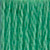 DMC 562 Med Jade MAIN