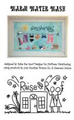 Raise The Roof Designs - Warm Water Wash THUMBNAIL