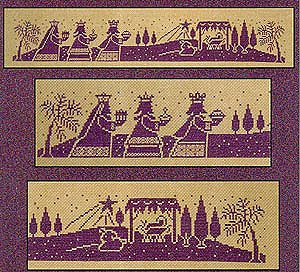 Imaginating - Three Kings 1920 MAIN