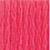 DMC 601 Fuchsia Dark MAIN