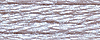 Silk Mori Milkpaint 0602 Light Faded Rose MAIN