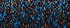 Kreinik #32 Braid 060 Midnight MAIN