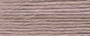 Silk Mori Milkpaint 0604 Medium Faded Rose MAIN