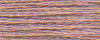 Silk Mori Milkpaint 0605 Dark Faded Rose MAIN