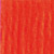 DMC 608 Bright Orange MAIN