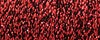 Kreinik #16 Braid 061 Ruby THUMBNAIL