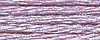 Silk Mori Milkpaint 0614 Medium Pennyroyal MAIN