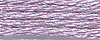Silk Mori Milkpaint 0624 Medium Thistle MAIN