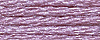 Silk Mori Milkpaint 0625 Dark Thistle MAIN