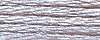 Silk Mori Milkpaint 0632 Light Dusk MAIN