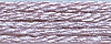 Silk Mori Milkpaint 0633 Medium Dusk MAIN