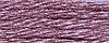 Silk Mori Milkpaint 0634 Dark Dusk MAIN