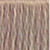 DMC 5 Pearl Cotton 642 Dark Beige Grey MAIN