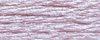 Silk Mori Milkpaint 0643 Light Lavender Water MAIN