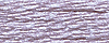 Silk Mori Milkpaint 0644 Medium Lavender Water THUMBNAIL