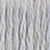 DMC 3 Pearl Cotton 648 Light Beaver Gray MAIN