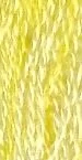 Gentle Art Simply Wool Thread 0650-W Lemon Drops THUMBNAIL