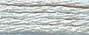 Silk Mori Milkpaint 0712 Very Light Pecan MAIN