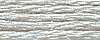 Silk Mori Milkpaint 0713 Light Pecan MAIN