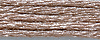Silk Mori Milkpaint 0715 Dark Pecan MAIN