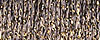 Kreinik #16 Braid 072 Cocoa Brown THUMBNAIL