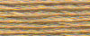 Silk Mori Milkpaint 0725 Dark Wheat MAIN
