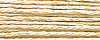 Silk Mori Milkpaint 0731 Cornmeal MAIN