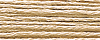 Silk Mori Milkpaint 0732 Lightest Cornmeal MAIN