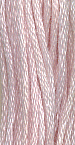 Gentle Arts Sampler Thread 0740 Porcelain MAIN