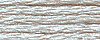 Silk Mori Milkpaint 0743 Light Oystershell MAIN