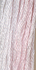 Gentle Arts Sampler Thread 0750 Cotton Candy MAIN
