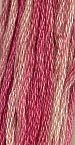 Gentle Arts Sampler Thread 0770 Clover MAIN