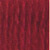 DMC 777 Vy Dk Raspberry THUMBNAIL