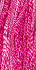 Gentle Arts Sampler Thread 0790 Bubblegum MAIN