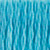 DMC 807 Peacock Blue Light MAIN