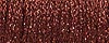 Kreinik #16 Braid 080C Garnet Cord THUMBNAIL