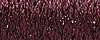 Kreinik #16 Braid 080HL Garnet High Lustre THUMBNAIL