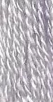 Gentle Art Simply Wool Thread 0811-W Wisteria THUMBNAIL