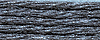 Silk Mori Milkpaint 0815 Dark Flint MAIN