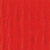 DMC 817 Coral Red Dark THUMBNAIL