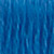 DMC 824 Blue Dark THUMBNAIL
