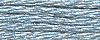 Silk Mori Milkpaint 0824 Medium Pewter MAIN