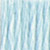DMC 828 Blue Ultra Vy Lt MAIN